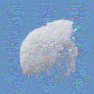 3 [2 (trimethylammonio)ethyl] 1H indol 5 olate